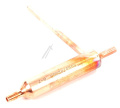 Haier Dryer Capsule - 0060702808 Trockner Filter
